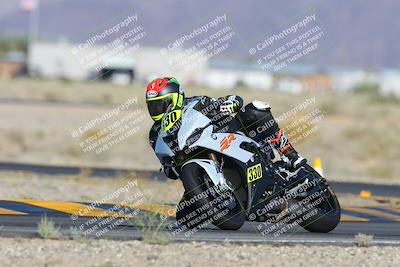 media/May-12-2024-SoCal Trackdays (Sun) [[ad755dc1f9]]/3-Turn 15 (8am)/